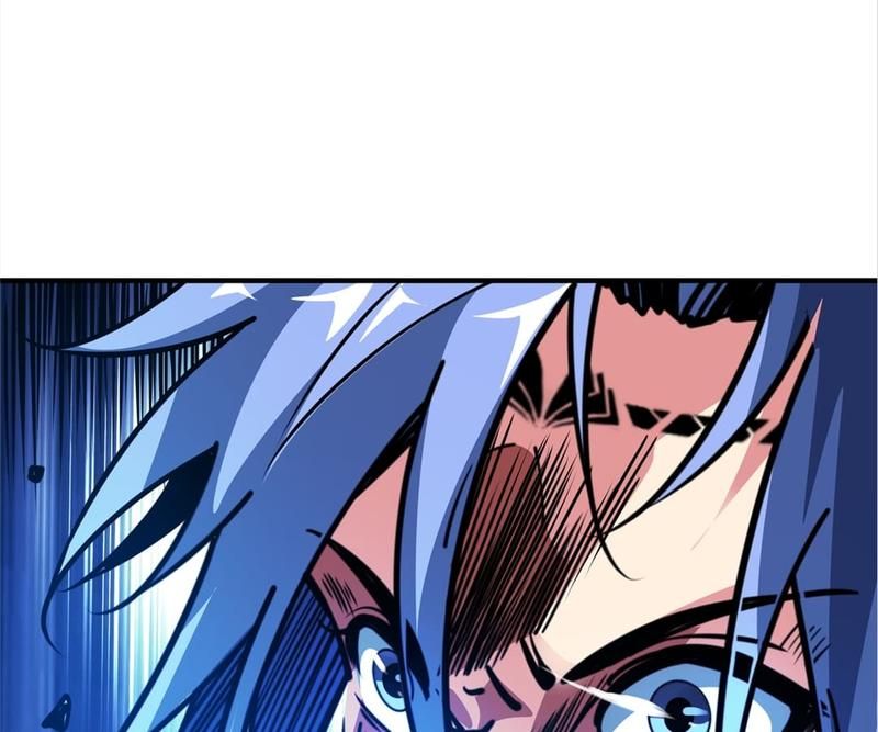 Reincarnated Devourer - Episode 87 — page 39