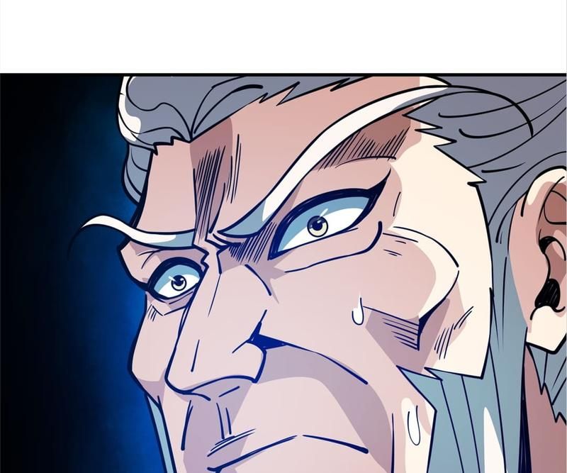 Reincarnated Devourer - Episode 87 — page 4
