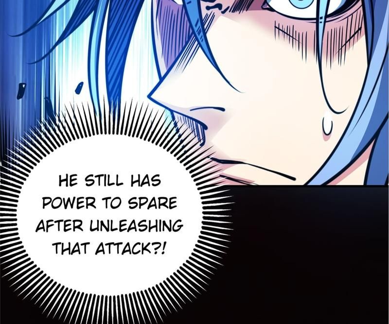 Reincarnated Devourer - Episode 87 — page 40