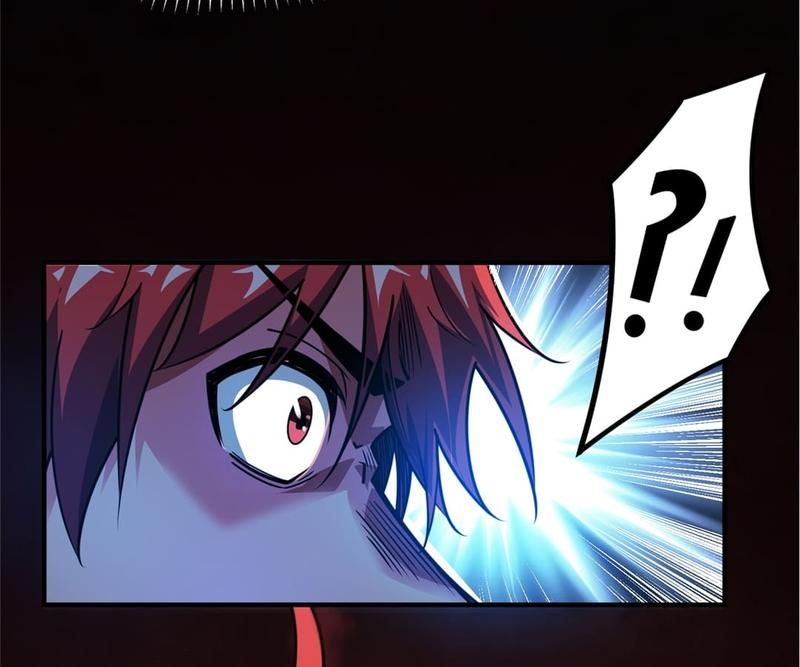 Reincarnated Devourer - Episode 87 — page 41