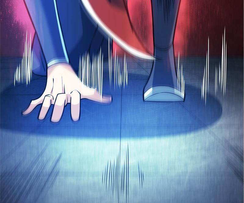 Reincarnated Devourer - Episode 87 — page 44