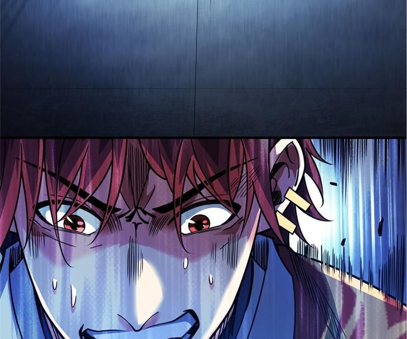 Reincarnated Devourer - Episode 87 — page 45