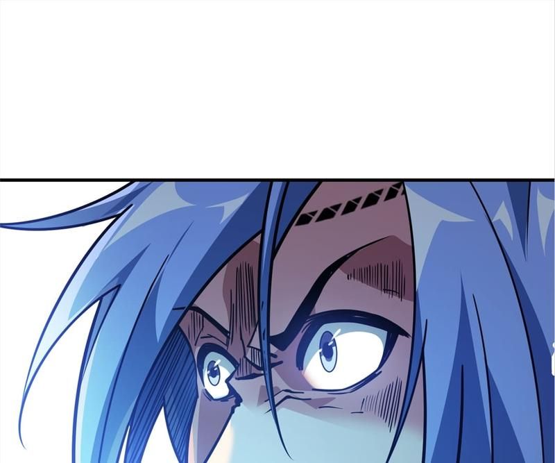 Reincarnated Devourer - Episode 87 — page 48