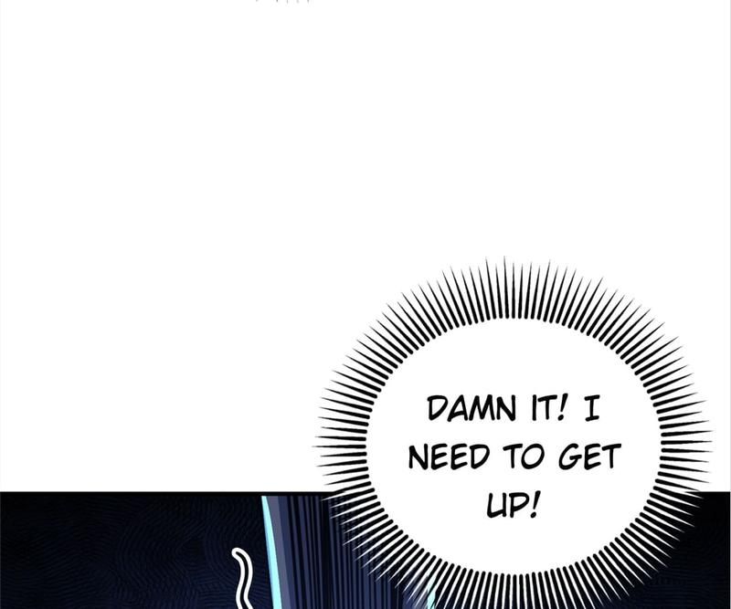 Reincarnated Devourer - Episode 87 — page 50