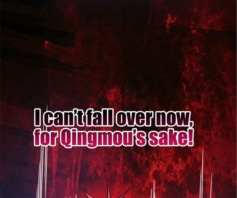 Reincarnated Devourer - Episode 87 — page 52