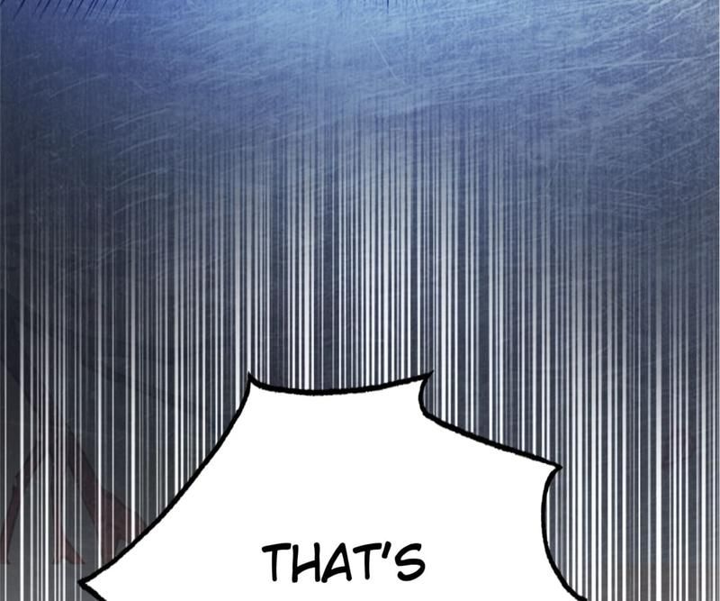 Reincarnated Devourer - Episode 87 — page 56