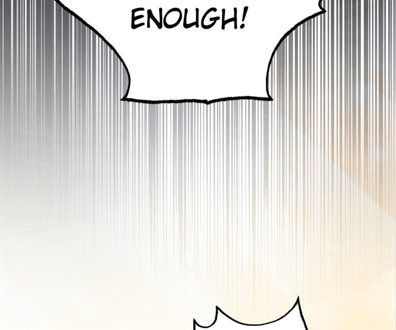 Reincarnated Devourer - Episode 87 — page 57