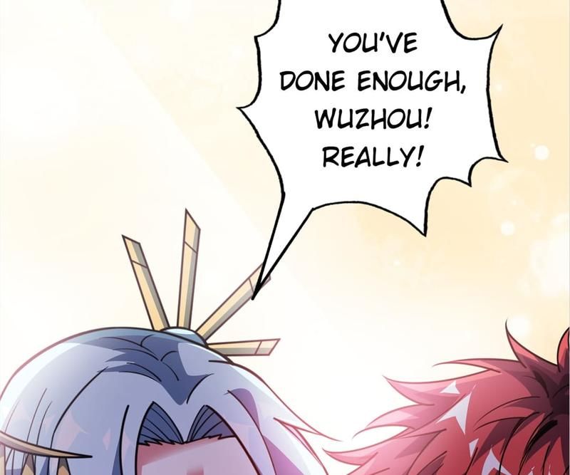 Reincarnated Devourer - Episode 87 — page 58
