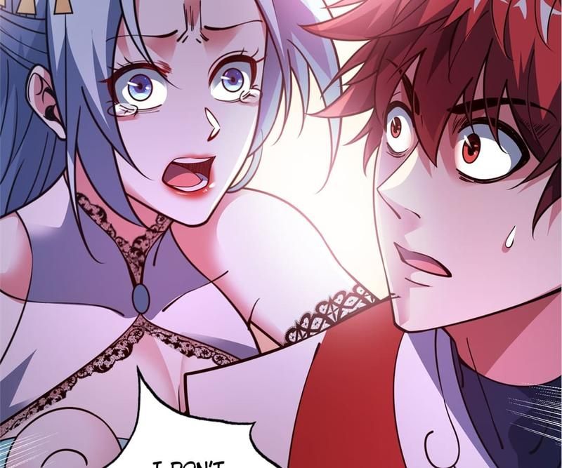 Reincarnated Devourer - Episode 87 — page 59