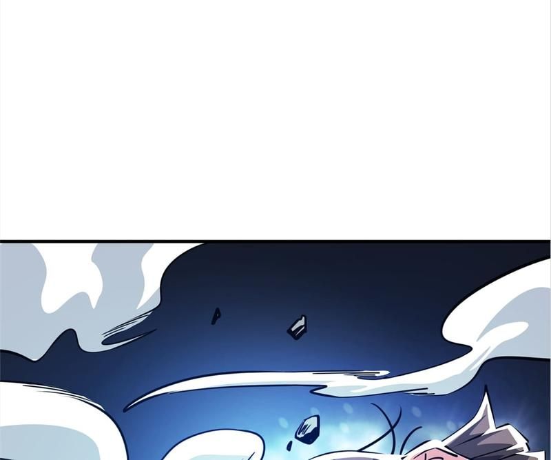 Reincarnated Devourer - Episode 87 — page 6