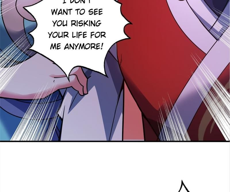 Reincarnated Devourer - Episode 87 — page 60