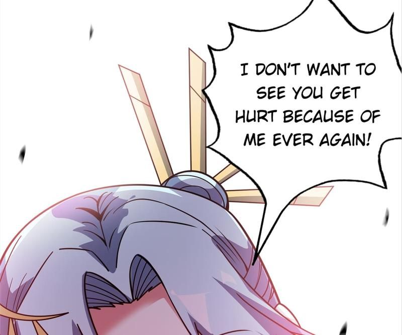 Reincarnated Devourer - Episode 87 — page 61