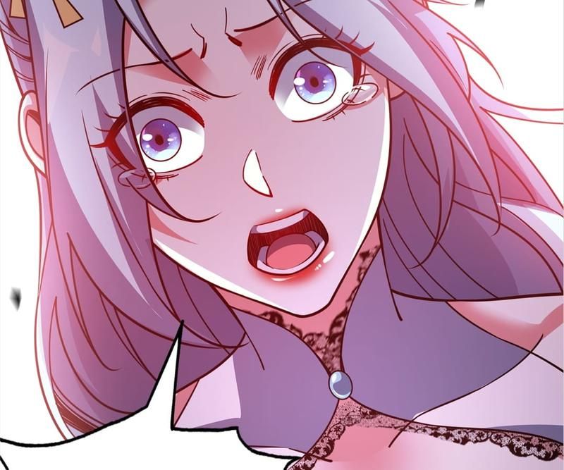 Reincarnated Devourer - Episode 87 — page 62