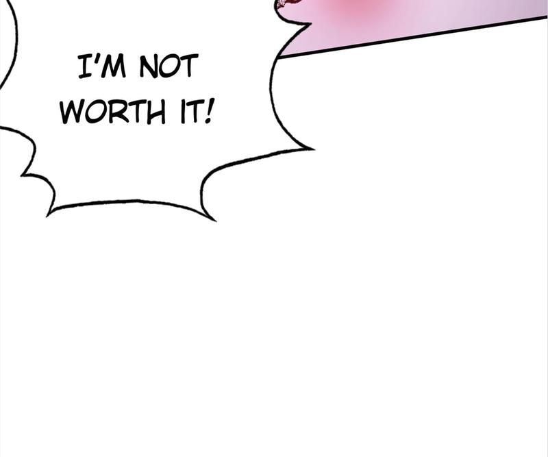 Reincarnated Devourer - Episode 87 — page 63