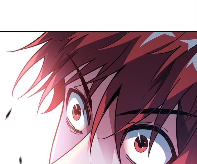 Reincarnated Devourer - Episode 87 — page 64