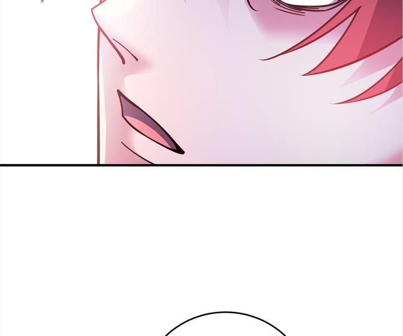 Reincarnated Devourer - Episode 87 — page 65