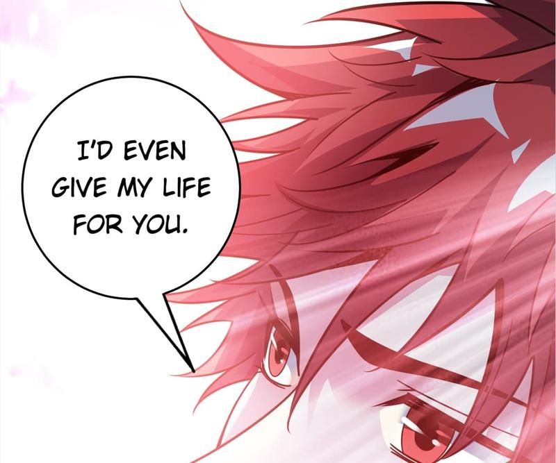 Reincarnated Devourer - Episode 87 — page 68
