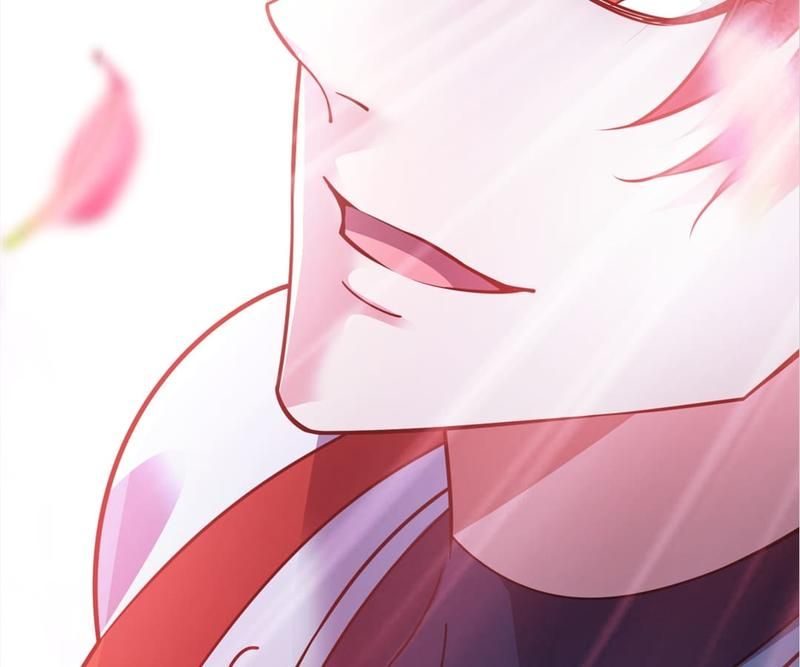 Reincarnated Devourer - Episode 87 — page 69