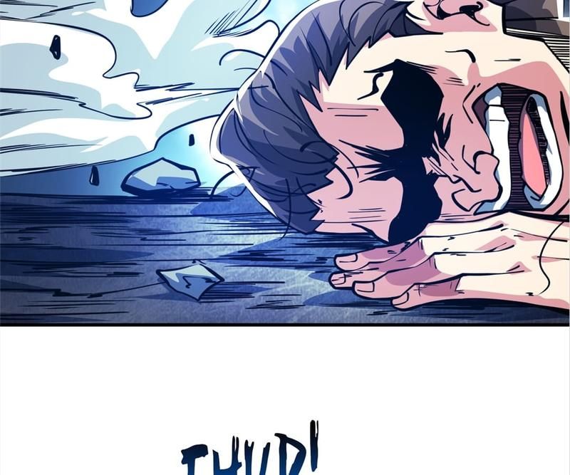 Reincarnated Devourer - Episode 87 — page 7