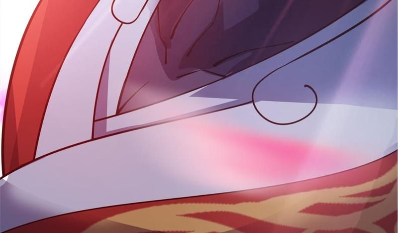 Reincarnated Devourer - Episode 87 — page 70