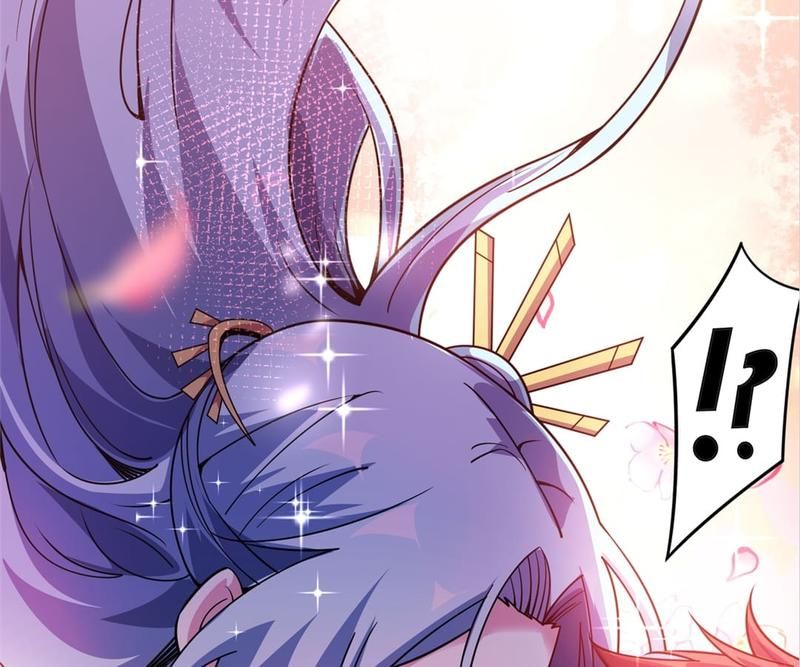 Reincarnated Devourer - Episode 87 — page 73