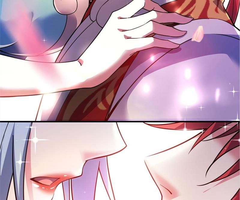 Reincarnated Devourer - Episode 87 — page 75