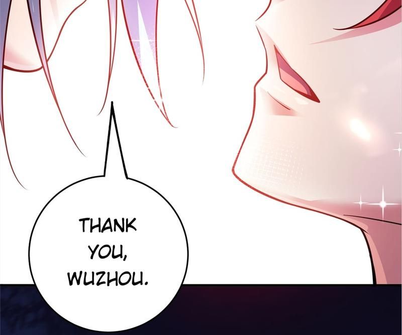 Reincarnated Devourer - Episode 87 — page 76
