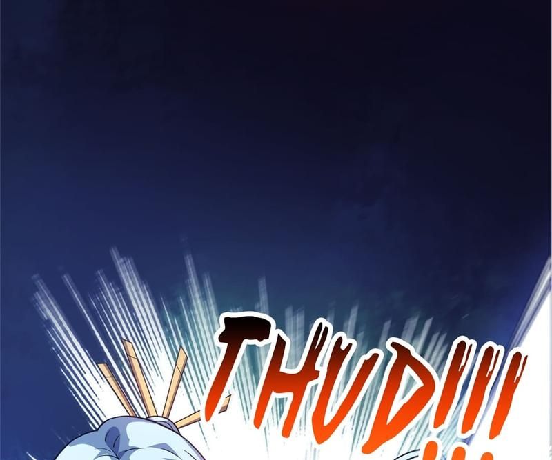 Reincarnated Devourer - Episode 87 — page 77