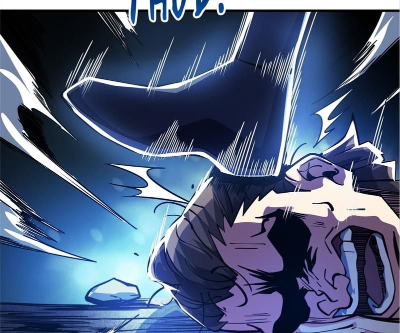 Reincarnated Devourer - Episode 87 — page 8
