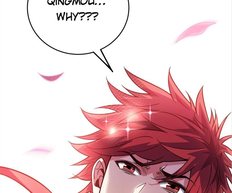 Reincarnated Devourer - Episode 87 — page 81