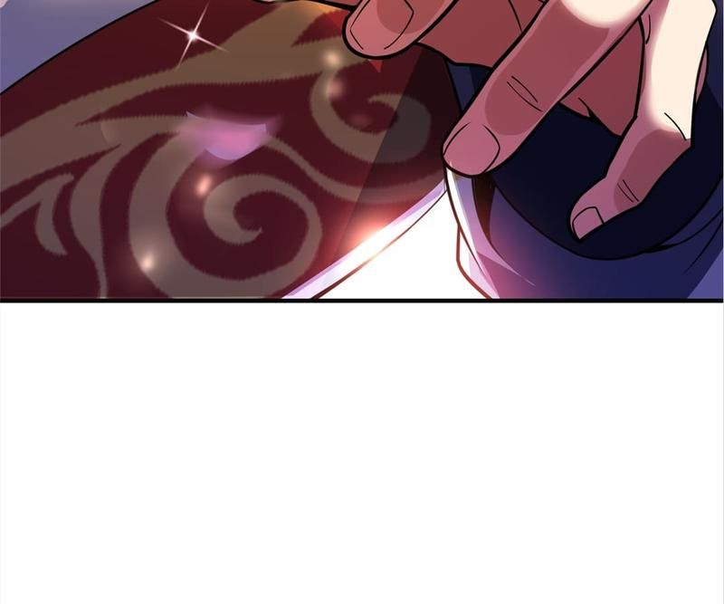 Reincarnated Devourer - Episode 87 — page 83