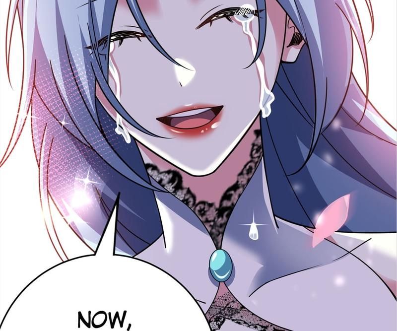 Reincarnated Devourer - Episode 87 — page 89