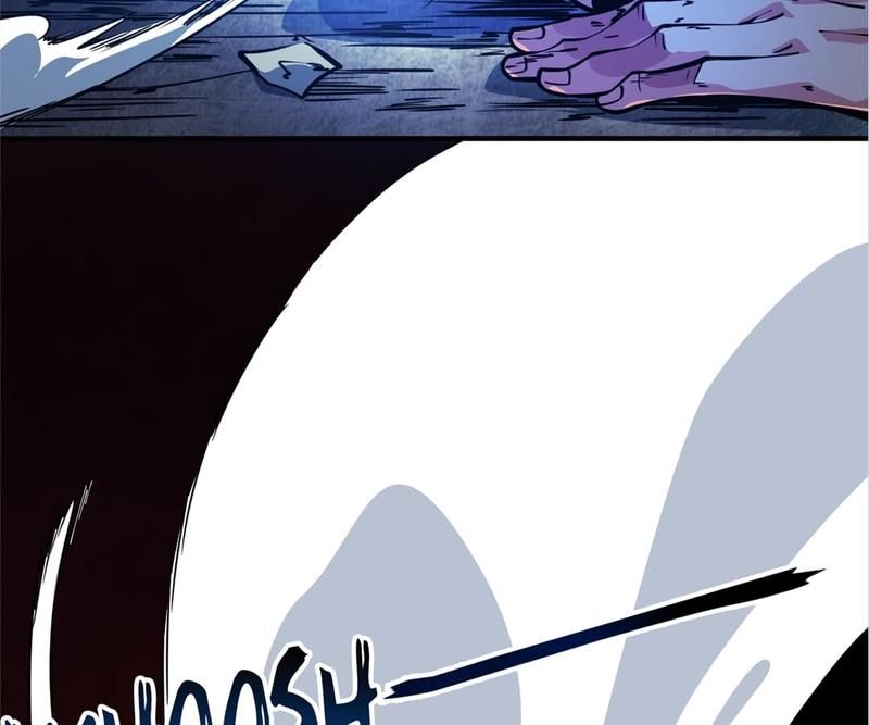 Reincarnated Devourer - Episode 87 — page 9
