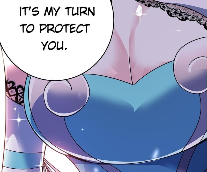 Reincarnated Devourer - Episode 87 — page 90