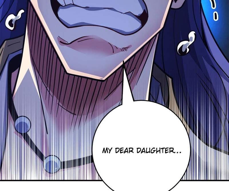 Reincarnated Devourer - Episode 88 — page 10
