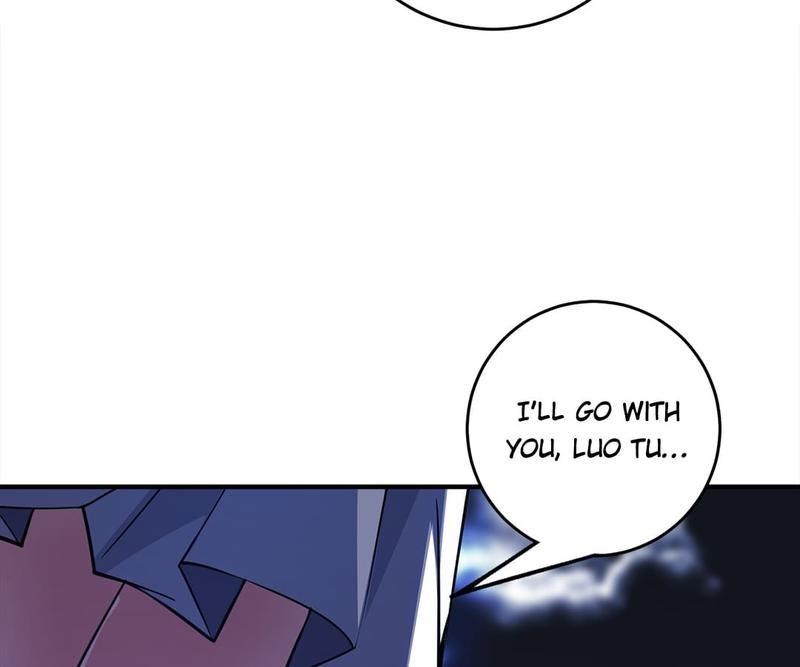 Reincarnated Devourer - Episode 88 — page 11