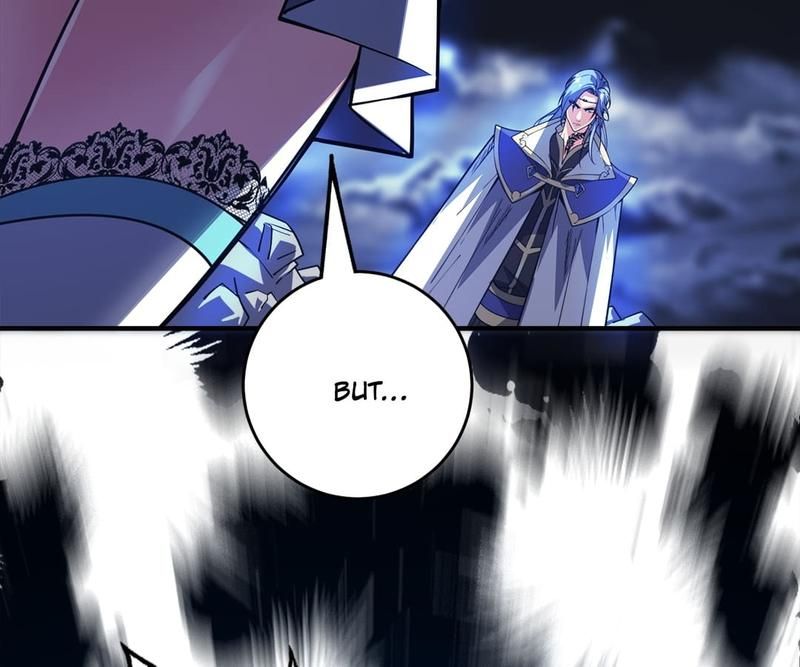 Reincarnated Devourer - Episode 88 — page 12