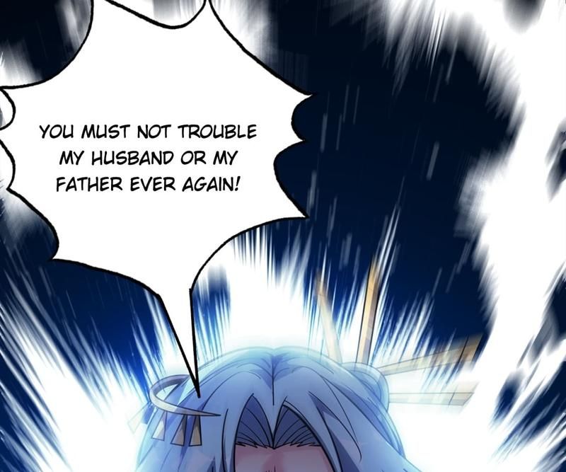 Reincarnated Devourer - Episode 88 — page 13