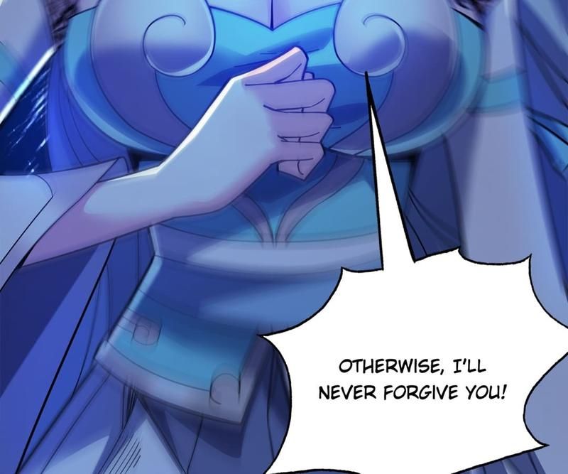 Reincarnated Devourer - Episode 88 — page 15
