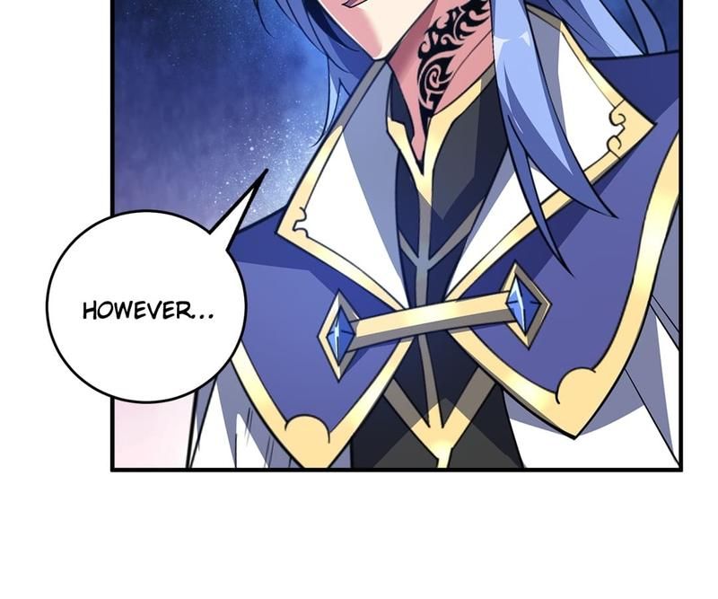 Reincarnated Devourer - Episode 88 — page 19