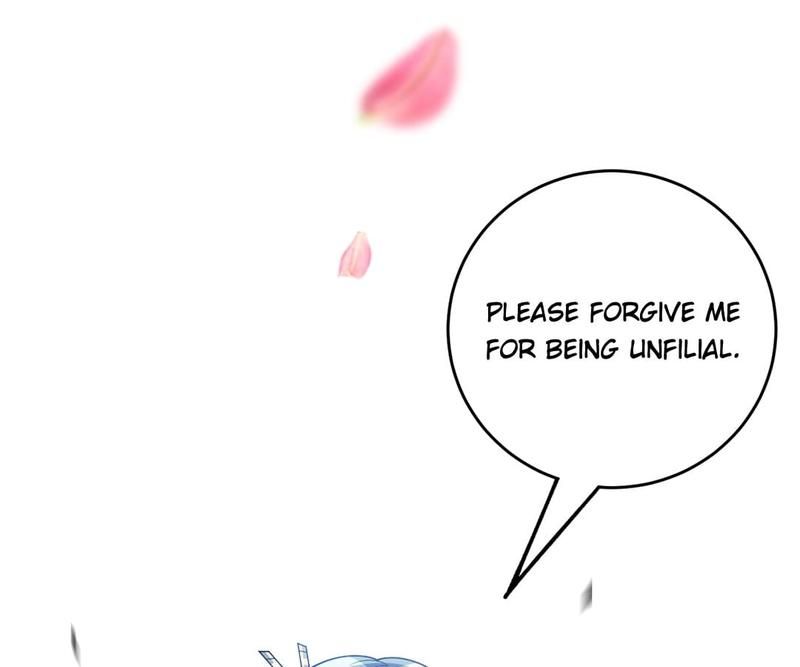 Reincarnated Devourer - Episode 88 — page 3