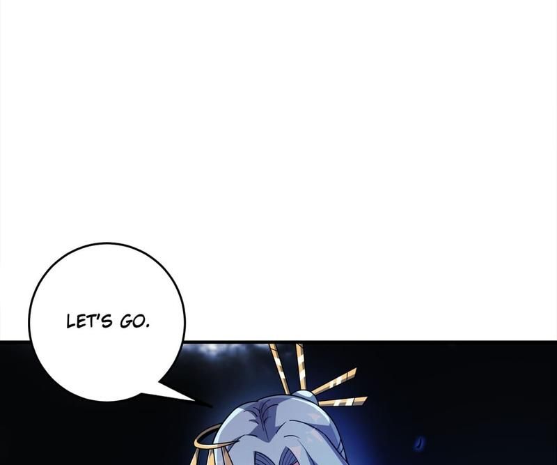 Reincarnated Devourer - Episode 88 — page 30