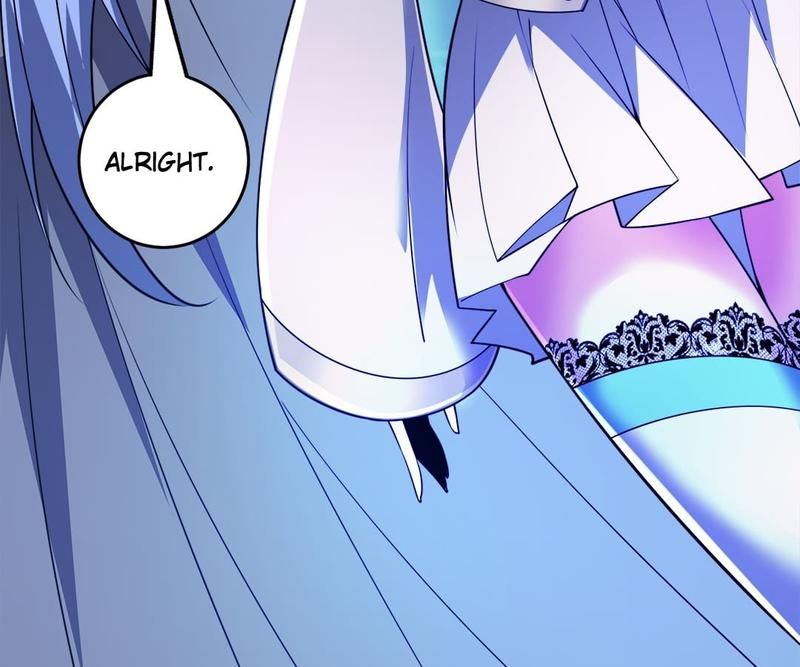 Reincarnated Devourer - Episode 88 — page 32