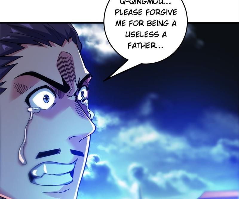 Reincarnated Devourer - Episode 88 — page 34