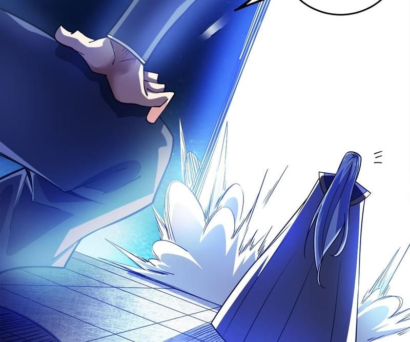 Reincarnated Devourer - Episode 88 — page 37