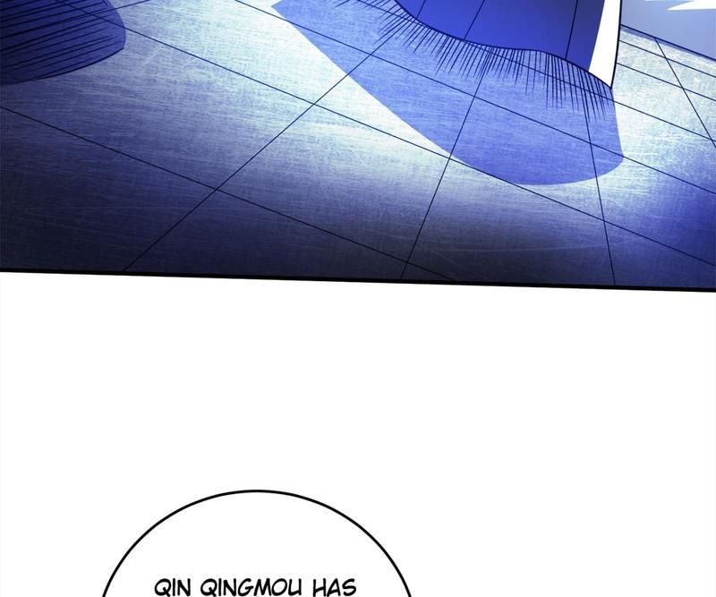 Reincarnated Devourer - Episode 88 — page 38