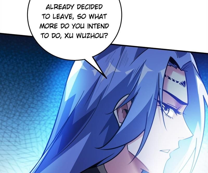 Reincarnated Devourer - Episode 88 — page 39