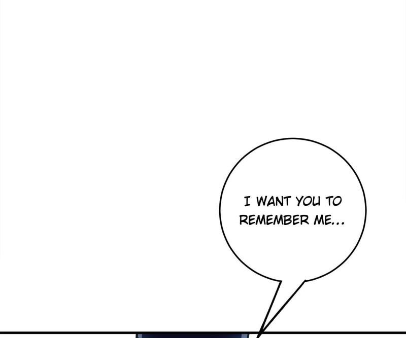 Reincarnated Devourer - Episode 88 — page 41