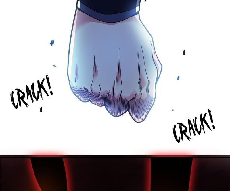 Reincarnated Devourer - Episode 88 — page 42