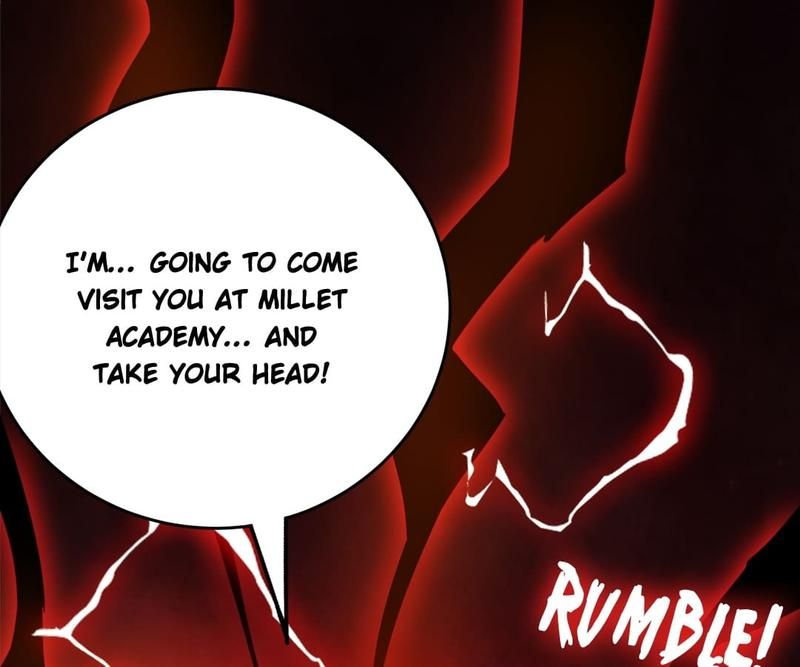 Reincarnated Devourer - Episode 88 — page 43